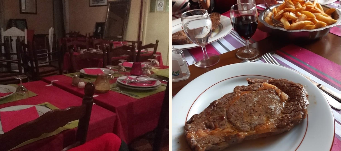 La Clef Des Champs - Gallery Image 1