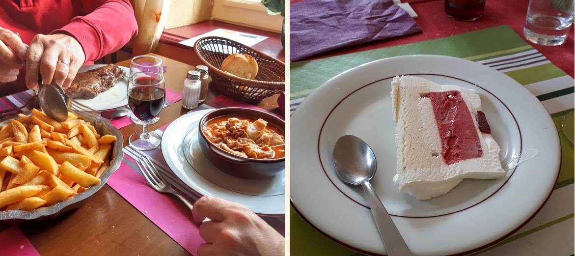 La Clef Des Champs - Gallery Image 3