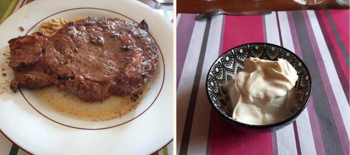 La Clef Des Champs - Gallery Image 4